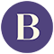 Bcooking Logo