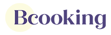 Bcooking Logo